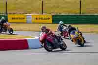 Vintage-motorcycle-club;eventdigitalimages;mallory-park;mallory-park-trackday-photographs;no-limits-trackdays;peter-wileman-photography;trackday-digital-images;trackday-photos;vmcc-festival-1000-bikes-photographs